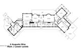 4 Augusta Way - Photo 70
