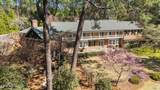 4 Augusta Way - Photo 8