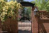 4 Augusta Way - Photo 9