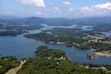 145 Acre Bell - Photo 1