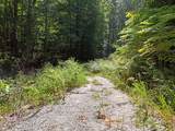 145 Acre Bell - Photo 11