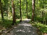 145 Acre Bell - Photo 15