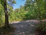 145 Acre Bell - Photo 16