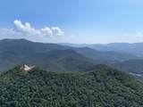 145 Acre Bell - Photo 17