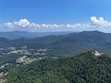 145 Acre Bell - Photo 18