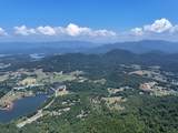 145 Acre Bell - Photo 19
