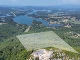 145 Acre Bell - Photo 2
