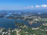 145 Acre Bell - Photo 20