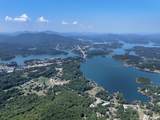 145 Acre Bell - Photo 21