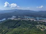 145 Acre Bell - Photo 22