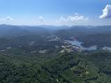 145 Acre Bell - Photo 23
