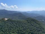 145 Acre Bell - Photo 24