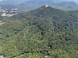 145 Acre Bell - Photo 25