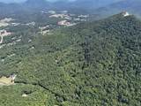 145 Acre Bell - Photo 26