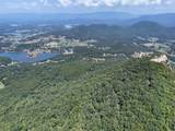 145 Acre Bell - Photo 27