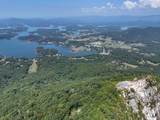 145 Acre Bell - Photo 28