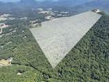 145 Acre Bell - Photo 29