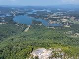 145 Acre Bell - Photo 30
