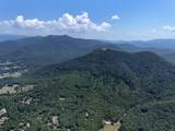 145 Acre Bell - Photo 32