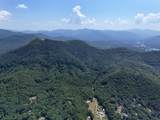 145 Acre Bell - Photo 33