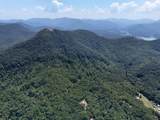 145 Acre Bell - Photo 34