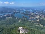 145 Acre Bell - Photo 36