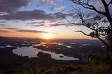 145 Acre Bell - Photo 4