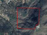 145 Acre Bell - Photo 7
