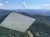 145 Acre Bell - Photo 8