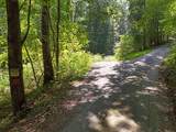 145 Acre Bell - Photo 9