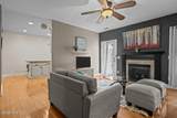 887 Thrush Drive - Photo 37