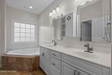 887 Thrush Drive - Photo 47