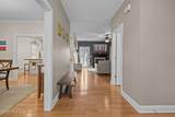 887 Thrush Drive - Photo 15