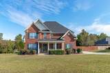 600 Surrey Lane - Photo 1