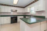 600 Surrey Lane - Photo 10