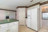 600 Surrey Lane - Photo 11
