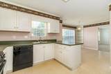 600 Surrey Lane - Photo 12