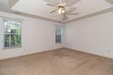 600 Surrey Lane - Photo 13