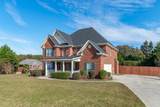 600 Surrey Lane - Photo 2