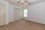 600 Surrey Lane - Photo 21