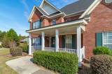 600 Surrey Lane - Photo 3