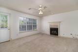600 Surrey Lane - Photo 5