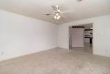 600 Surrey Lane - Photo 6