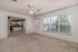 600 Surrey Lane - Photo 7