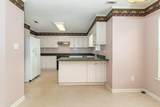 600 Surrey Lane - Photo 9