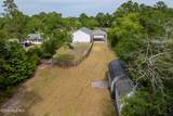 416 Ocean Spray Drive - Photo 53