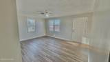 312 Starling Street - Photo 2