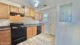 312 Starling Street - Photo 4