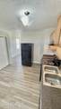 312 Starling Street - Photo 5