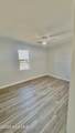 312 Starling Street - Photo 6